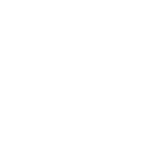 عباس چگینی نژاد